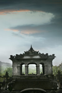 Asia, Vietnam, Hue Asia, Vietnam, Hue